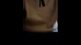 playing games I get turned on in porn hub haha