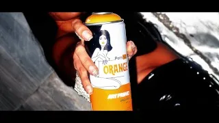 Pornhub X Art Collection